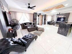 Blk 665 Hougang Avenue 4 (Hougang), HDB 4 Rooms #579216401